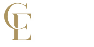 Crown Estates Luxury Property Services